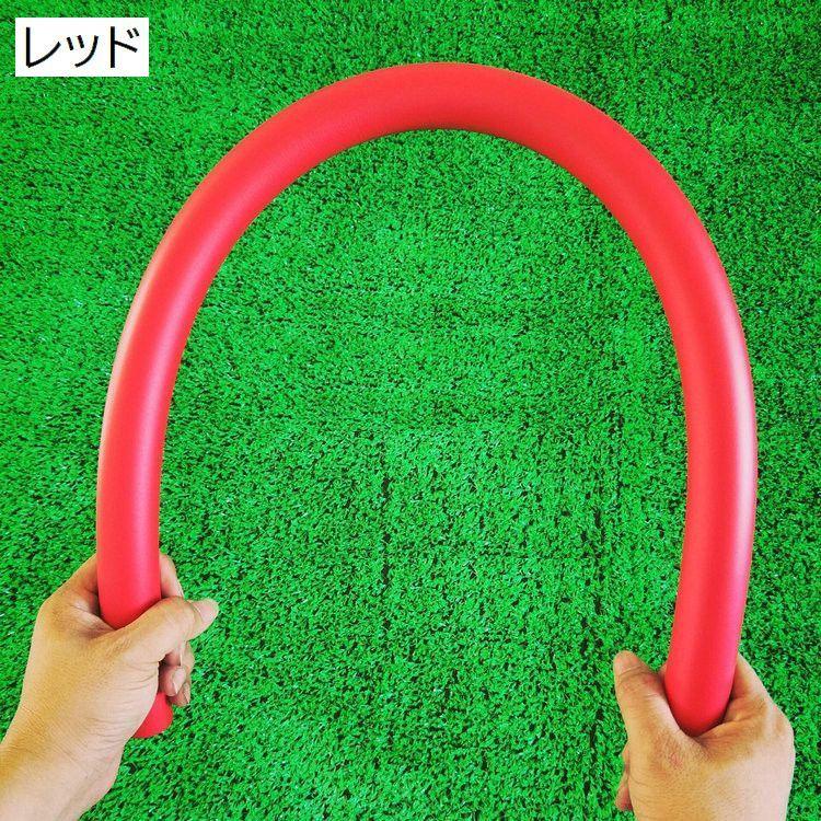 ゴルフ素振り練習棒柔らかい スイング練習棒 ゴルフ用 スイングトレーナー しなる トレーニング用具