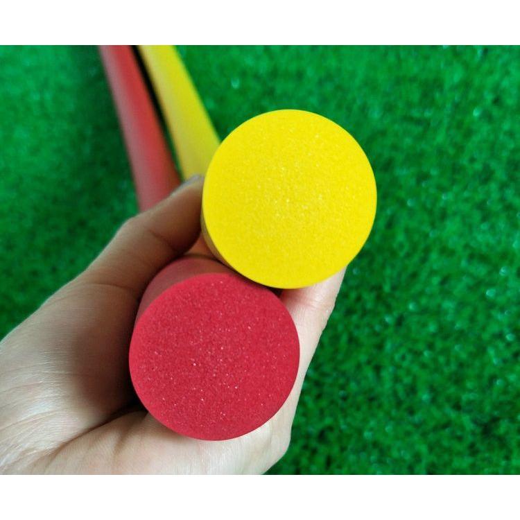 0095　ゴルフ練習用　トレーニング　PGAツアー　ポジション　練習　振る　棒 0095 ゴルフ練習用 トレーニング PGAツアー ポジション 練習