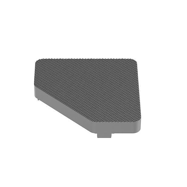 防振かさ上げ台 4個セット 傷防止 騒音対策 滑り止め 洗濯機 楽天市場】送料無料 洗濯機かさ上げ台 4個セット 専用置き台 底上げ台