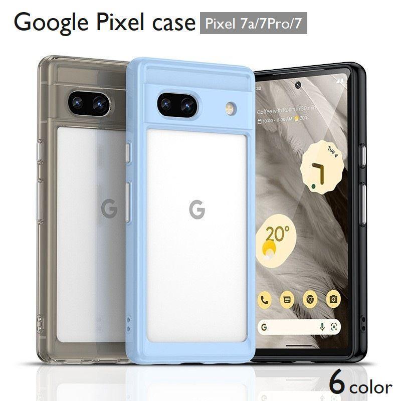 スマホケース Google Pixel7a Pixel7Pro Pixel7 スマホカバー