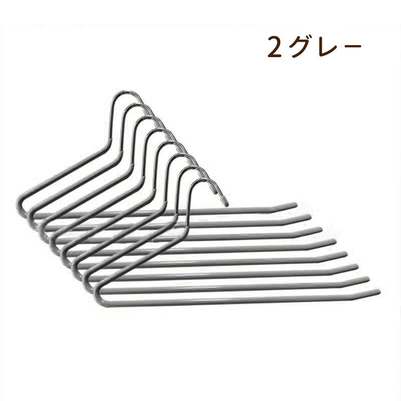 スラックスハンガー 10本セット ズボンハンガー すべらない ボトムス用 スカート用 パンツハンガー クローゼット収納 ずり落ちにくい 衣類収納具 物 :zak-44398:プラスナオYahoo!店 - 通販 - Yahoo!ショッピング スラックスハンガー 10本セット ズボンハンガー すべらない ボトムス用 スカート用 パンツハンガー クローゼット収納 ずり落ちにくい 衣類収納具 物 :zak-44398:プラスナオYahoo!店 - 通販 - Yahoo!ショッピング