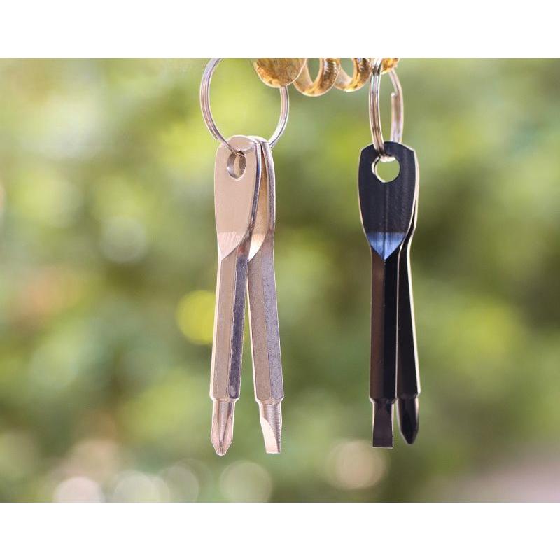 ドライバー ミニドライバー プラスドライバー マイナスドライバー