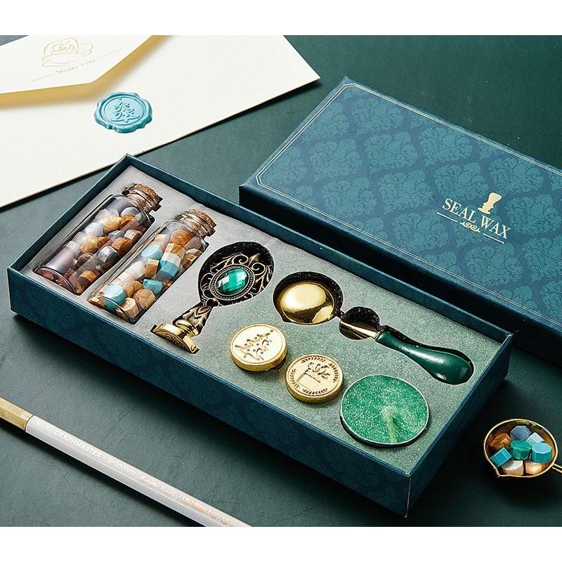 ＊rita_antique＊ ケース付き シーリングスタンプ アンティーク 31_01.jpg