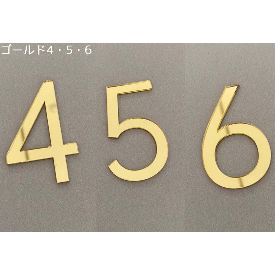 【6/20値下げ】back number サイン入りノート Amazon.co.jp: バイブルサイズ 6穴リフィル 横罫200シート