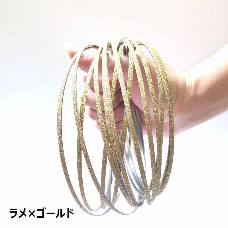 マジックリング マジックブレスレット ローリング くるくる回る 腕を