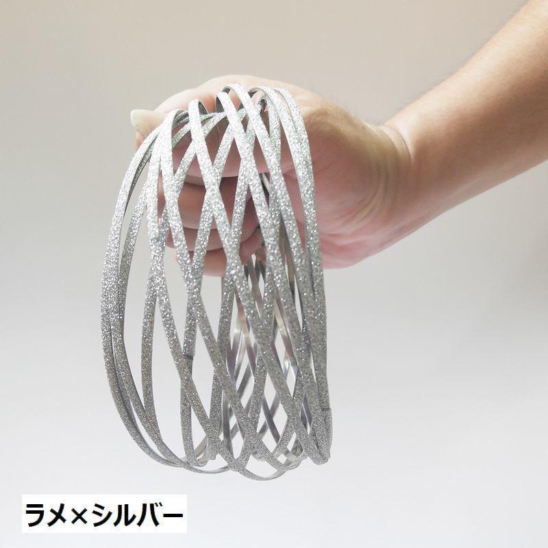 マジックリング 立体リング 立体 グリーン くるくる回る くるくる回る マジックリング 魔法のスプリング 3D 立体 - メルカリ