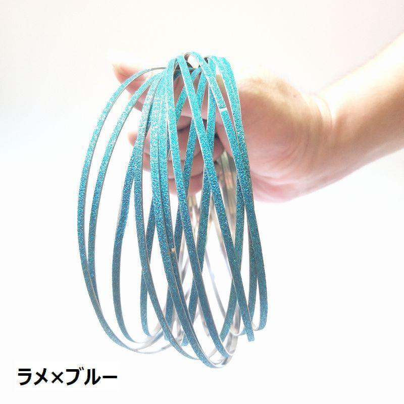 マジックリング マジックブレスレット ローリング くるくる回る 腕を