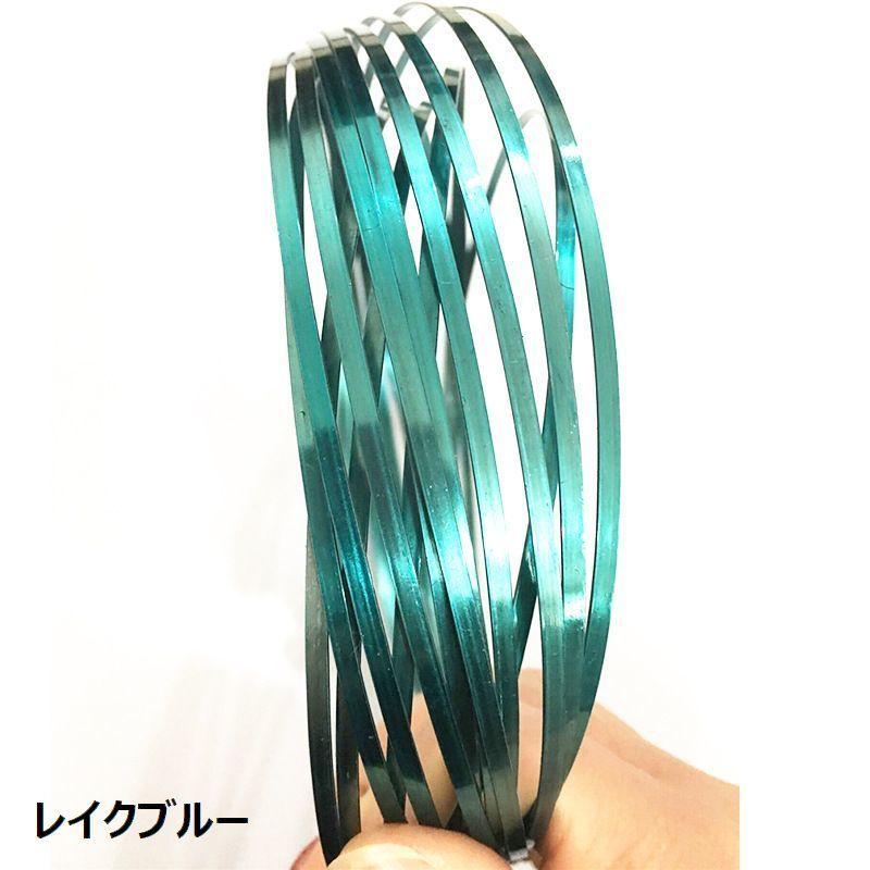 マジックリング マジックブレスレット ローリング くるくる回る 腕を