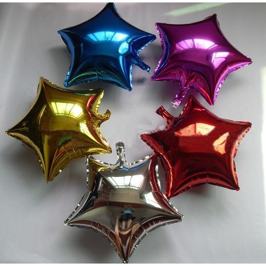 30個セット‼️衝撃価格‼️ ハート or スター バルーン 星 誕生日 結婚式 71iXT5icPpL._UF350,350_QL50_.jpg
