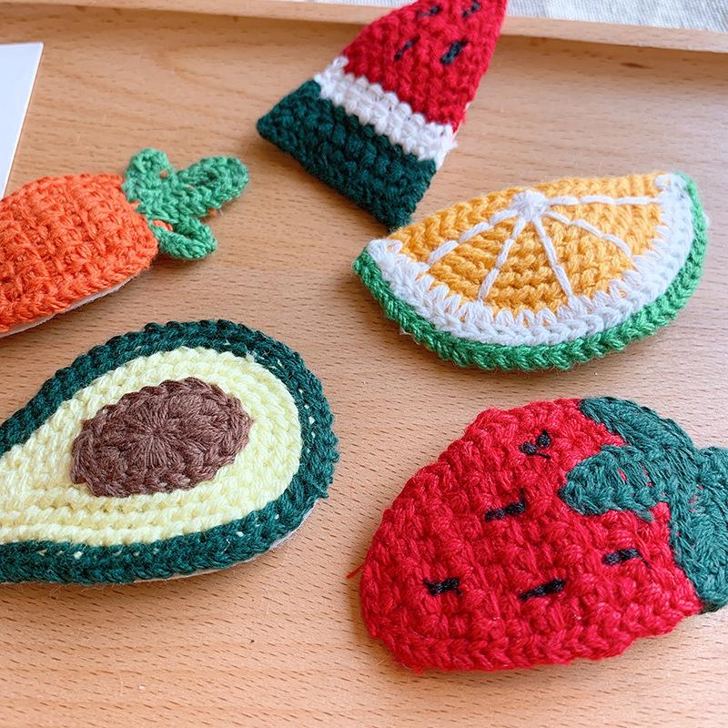 ・PORTUGAL VIP ピンバッチ　箱付き【目立った傷や汚れなし】 PORTUGAL VIP ピンバッチ 箱付き【目立った傷や汚れなし】 自衛隊