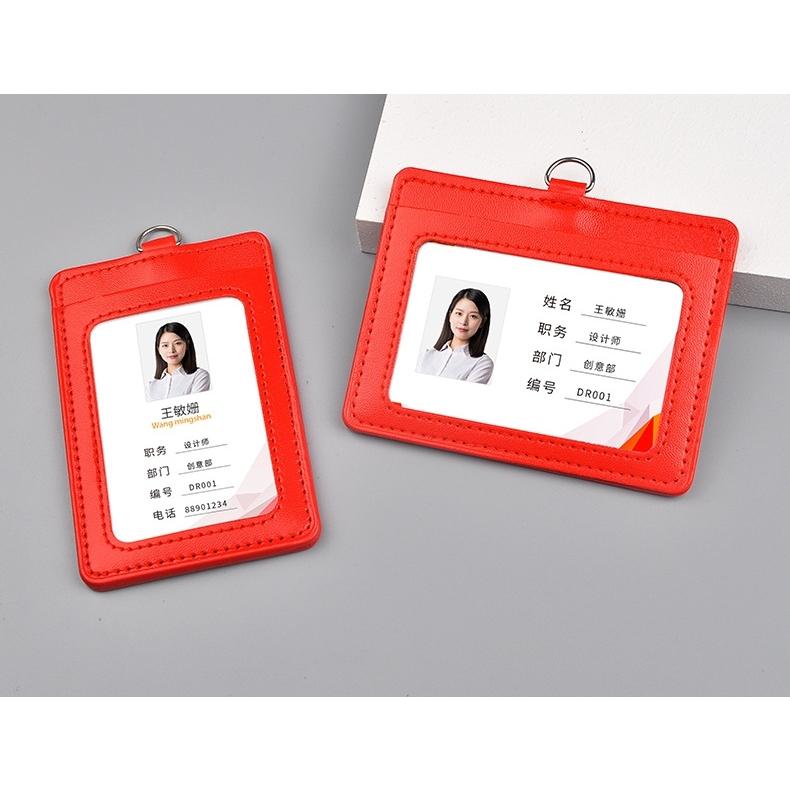 相棒 IDカードケース Amazon.co.jp: 相棒 IDカードケース
