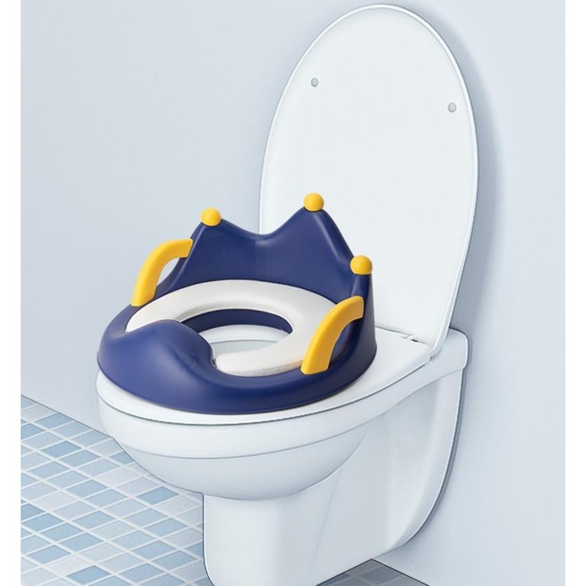 plusnao（プラスナオ） 補助便座 トイレ補助 子供用便座 トイレ