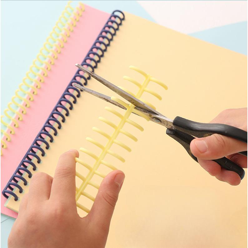 デニムリングバインダー デニムリングバインダー デニムリングバインダー Amazon | LONG