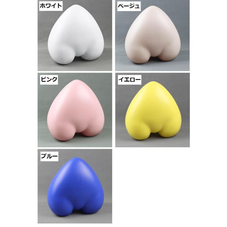 レディース パンツ トルソー マネキン　黒　女性 下半身 ディスプレイ 台付 Amazon.co.jp: フレキシブルパンツトルソー 黒 婦人 総重量5.5kg