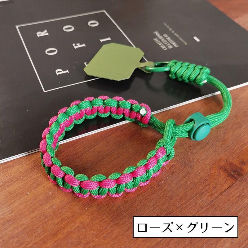 スマホストラップ プレート付き ハンドストラップ リストストラップ