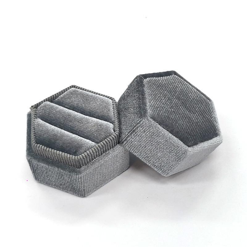 plusnao 指輪ケース リングケース リングボックス アクセサリー plusnao 指輪ケース リングケース リングボックス アクセサリー