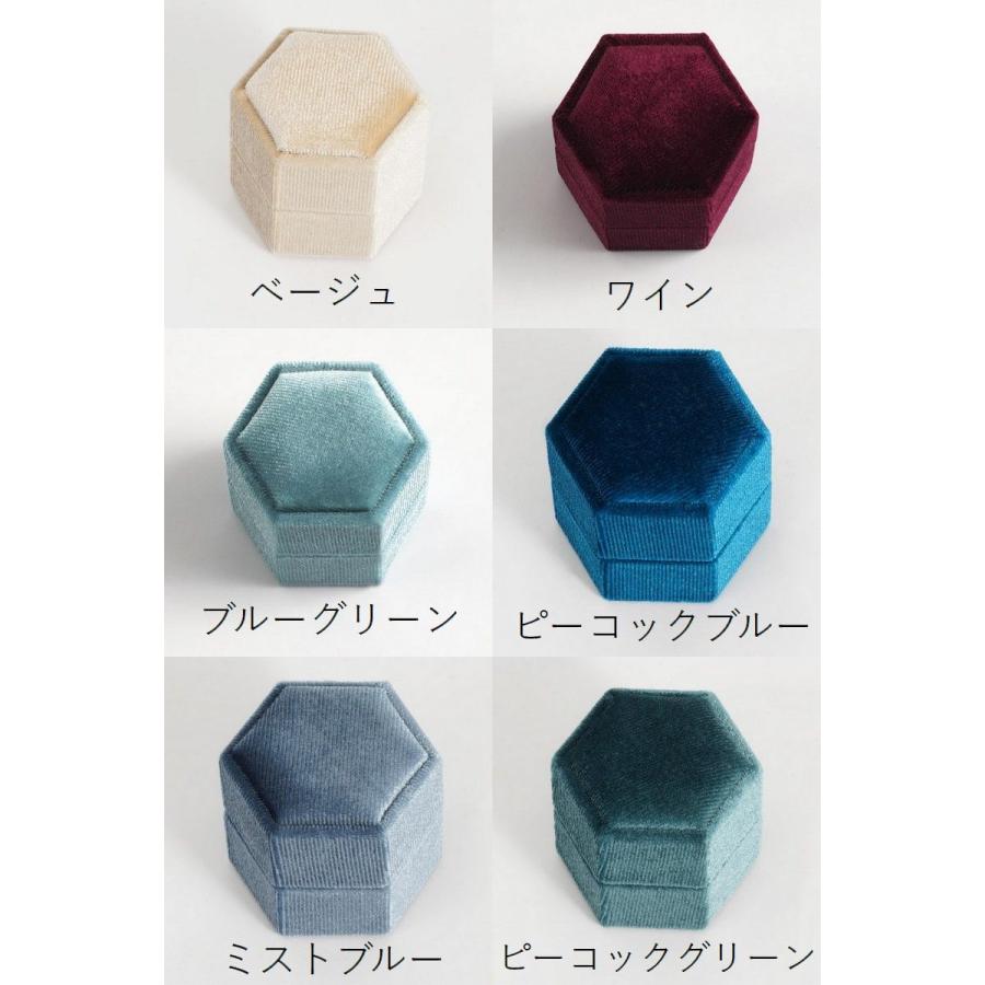 リボーン リングセット 7個入り 六角形ボックス付き Amazon.co.jp: 家庭教師ヒットマン REBORN! リング 指輪 7個