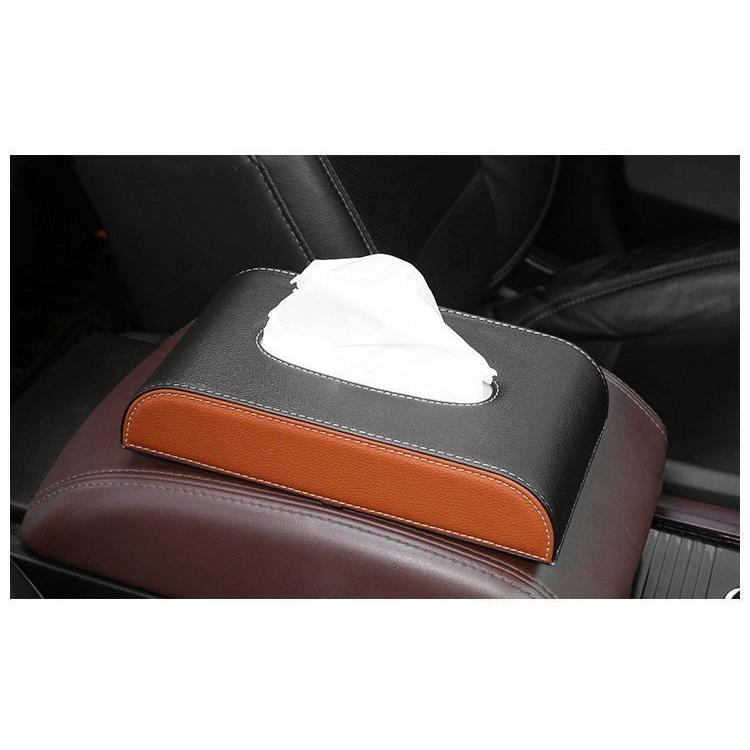車用ティッシュケース ティッシュカバー 車内収納 カー用品 無地 ドアポケット サンバイザー レザー調 おしゃれ シンプル 吊り下げ 挟む かっこいい :zak-45423:プラスナオYahoo!店 - 通販 - Yahoo!ショッピング 車用ティッシュケース ティッシュカバー 車内収納 カー用品 無地 ドアポケット サンバイザー レザー調 おしゃれ シンプル 吊り下げ 挟む かっこいい :zak-45423:プラスナオYahoo!店 - 通販 - Yahoo!ショッピング