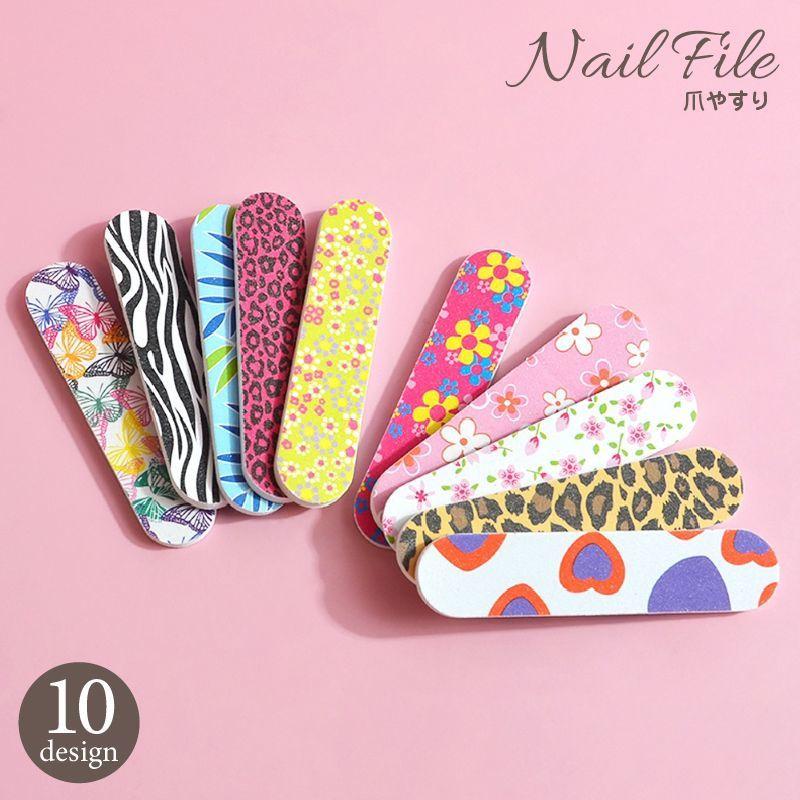 ネイルファイル　シャイナー　まとめ売り imgrc0137460456.jpg