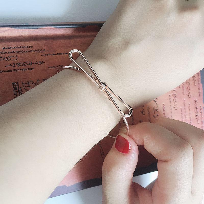 ブレスレット バングル アクセサリー レディース 女性用 ファッション