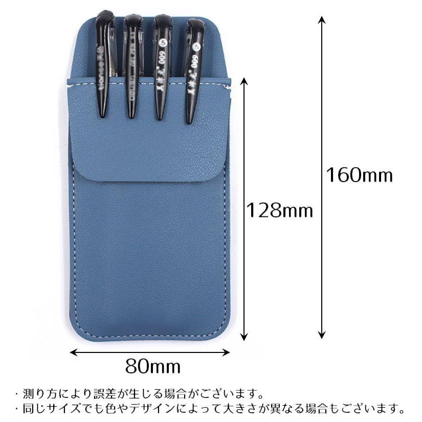 おまとめ依頼+プロ用ハケ×1個 パケモUF（漆喰ホワイト）CTCR2600WSK / パナソニック / 郵便ポスト