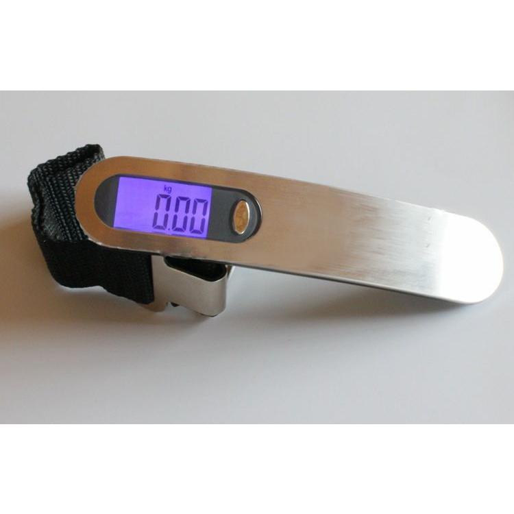 デジタル吊りはかり デジタルスケール 吊り下げはかり フック式