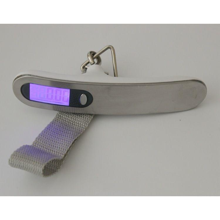 デジタル吊りはかり デジタルスケール 吊り下げはかり フック式