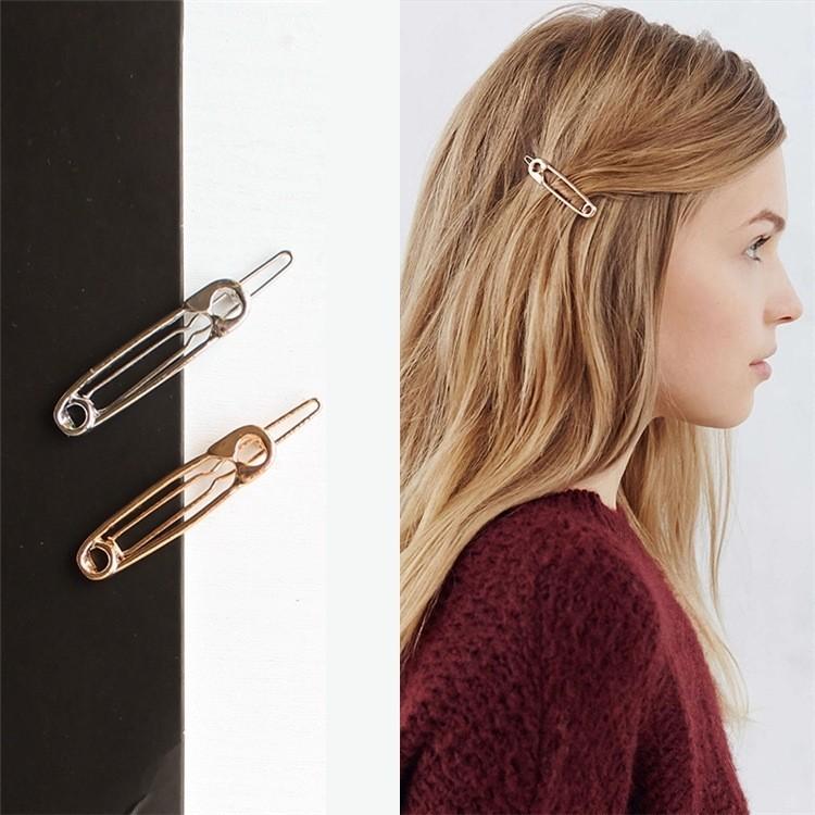 ピヨ隊長 ヘアクリップ 2点セット ぴちぴちピッチ」を毎日のヘアメイクに！ぴちぴちピッチ