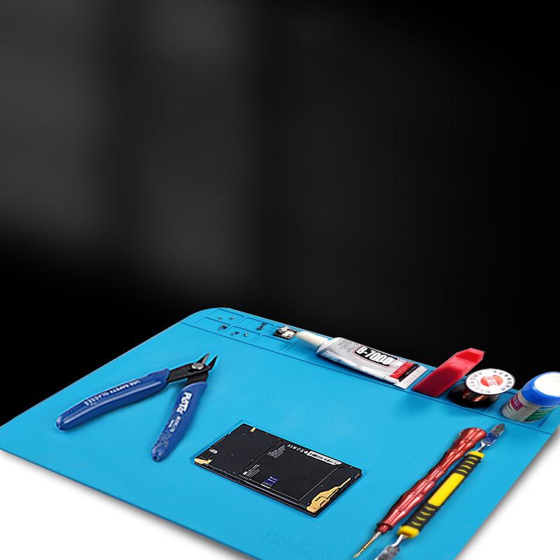 【動作確認済】通電マット、絶縁マット 楽天市場】電位治療器 汎用絶縁シート 絶縁マット 120×200cm 1枚