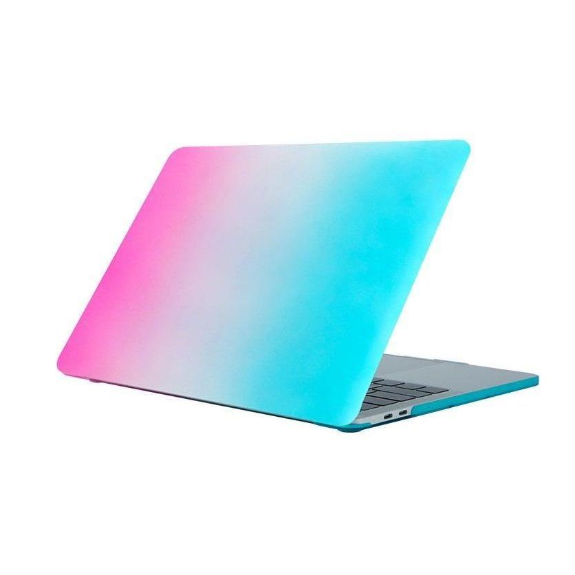 MacBookケース カバー Pro Air Retina 11 12 13 15 16インチ 保護 耐