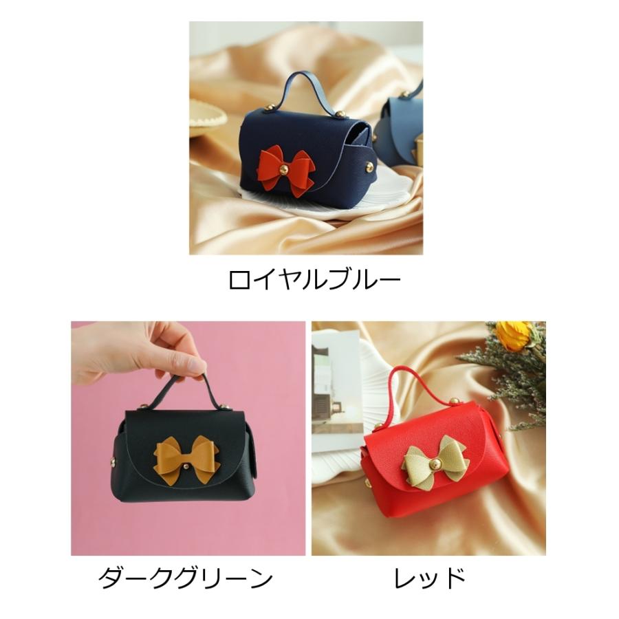 plusnao（プラスナオ） ハンドバッグ型ギフトボックス 10枚セット