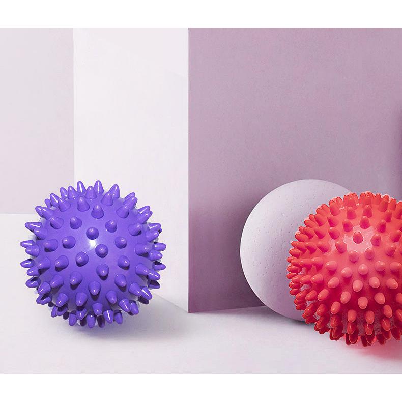 plusnao（プラスナオ） リラクゼーションボール フィットネス用品