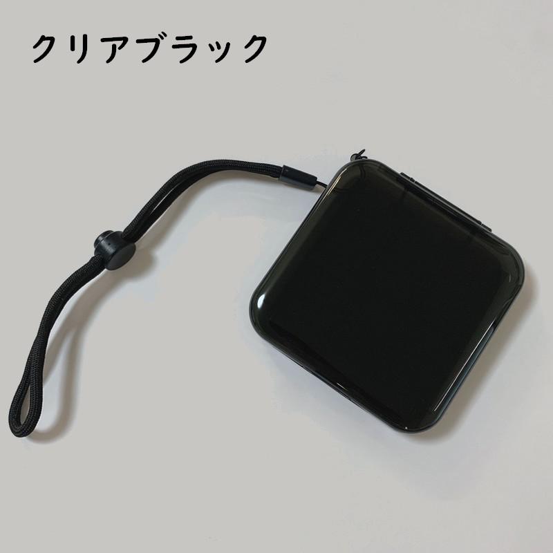 ゲームソフト収納ケース NintendoSwitch switch カード収納 ゲームソフト収納ケース NintendoSwitch switch カード収納