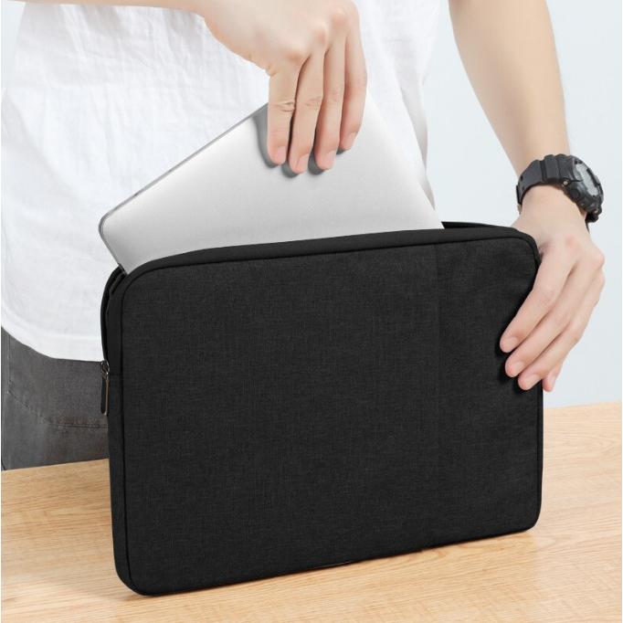 SILVIANO ビジネスバッグ PCスリーブ パソコンケース　PCバッグ SILVIANO ビジネスバッグ PCスリーブ パソコンケース PCバッグ