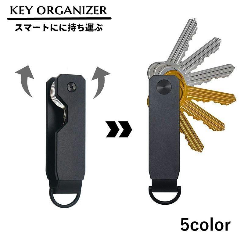 スナッフオン　Snap-onヘックスキー11本セット未使用ケース付 スナッフオンSnap-onヘックスキー11本セット未使用ケース付