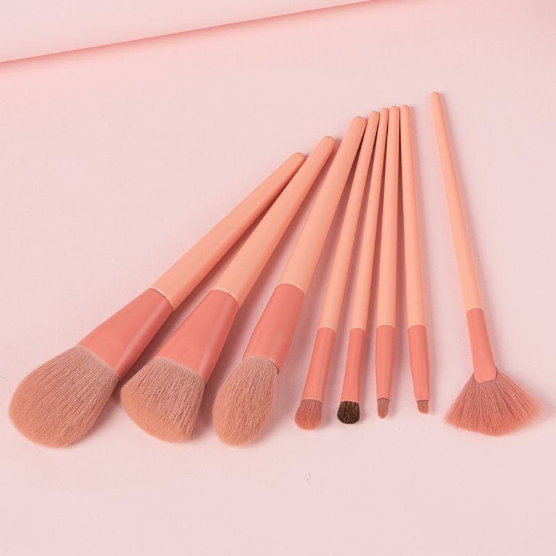 COVERMARK ファンデーション 化粧下地 パウダー ブラシ ポーチ set COVERMARK ファンデーション 化粧下地 パウダー ブラシ ポーチ set