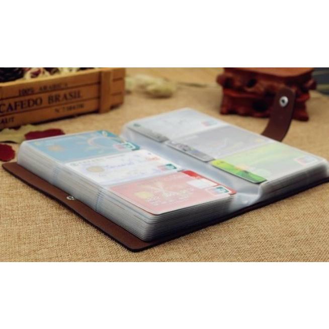 カードケース 収納ケース プラスチックホルダー クリア マグネット Amazon.co.jp: マグネットローダー カードホルダー トレカ用