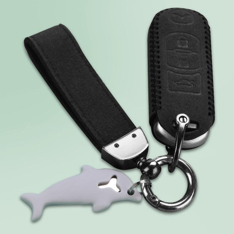 SIMピン 収納ケース 2点セット SIMカード 取り出し用ピン リリースピン