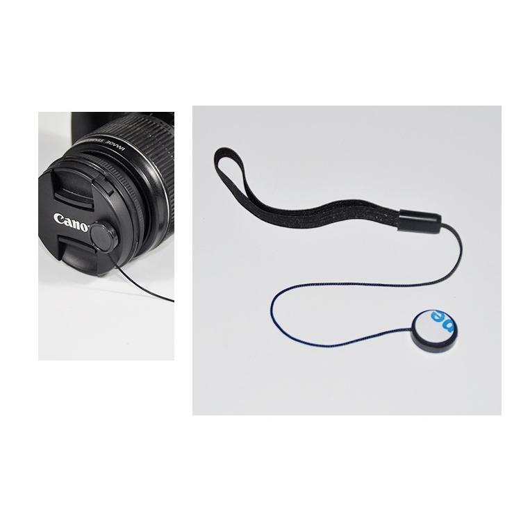 Canon AE-1 フィルムカメラ 50mmレンズ、キャップ、ストラップ付 Amazon | Canon AE-1 35mmフィルムカメラ 50mm 1:1.8レンズ付き