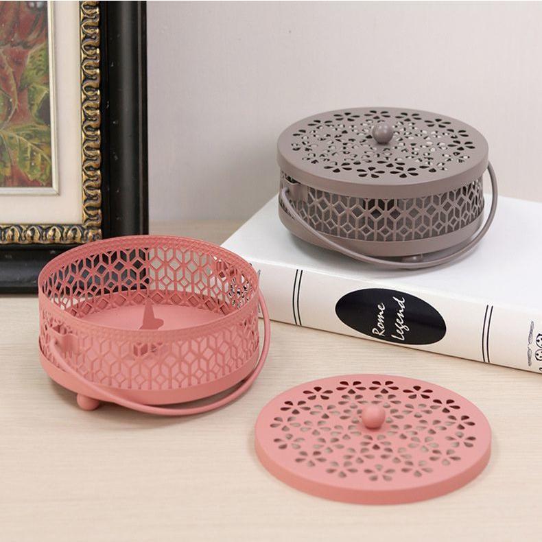 蚊取り線香ホルダー 蚊取り線香ケース 蚊取り線香入れ 生活雑貨 卓上 床置き 蚊よけ対策 防虫対策 赤ちゃん 子供 アウトドアグッズ キャンプ おしゃ プラスナオ Paypayモール店 通販 Paypayモール