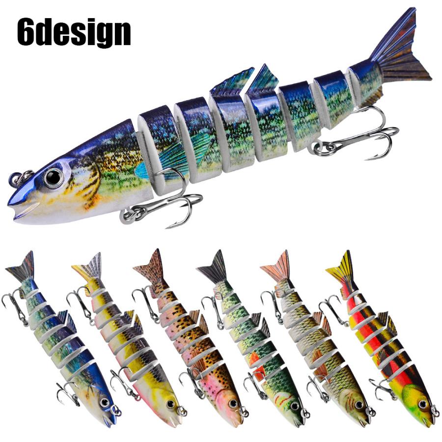 中古品】「プラスワン」ハードルアー