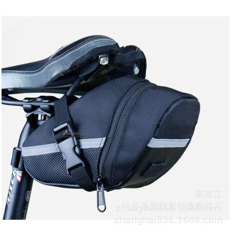 輪行バッグ サドルバッグ 自転車バッグ サイクリング用品 RIN PROJECT】サイクリングにも輪行にも！使い勝手のいいひとつ