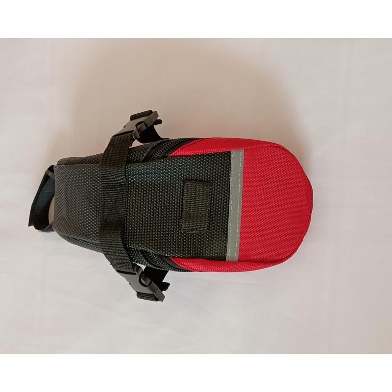 輪行バッグ サドルバッグ 自転車バッグ サイクリング用品 plusnao_zak-46824