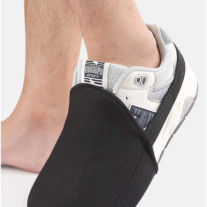 サイクルシューズカバーセットPEARL iZUMi サイクルウェア パンツ