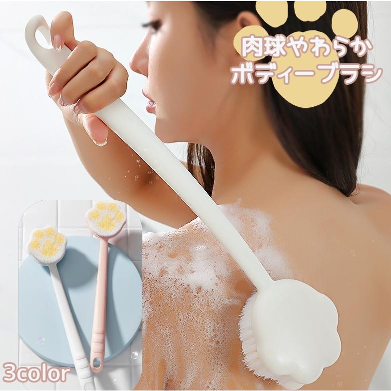 こ*こ様 レトロフラワークロッシーワイヤーワンピースベージュ水着(9M)➕パフス シルキーライトクロス フレアワンピース（OPWWLM0515） | 23