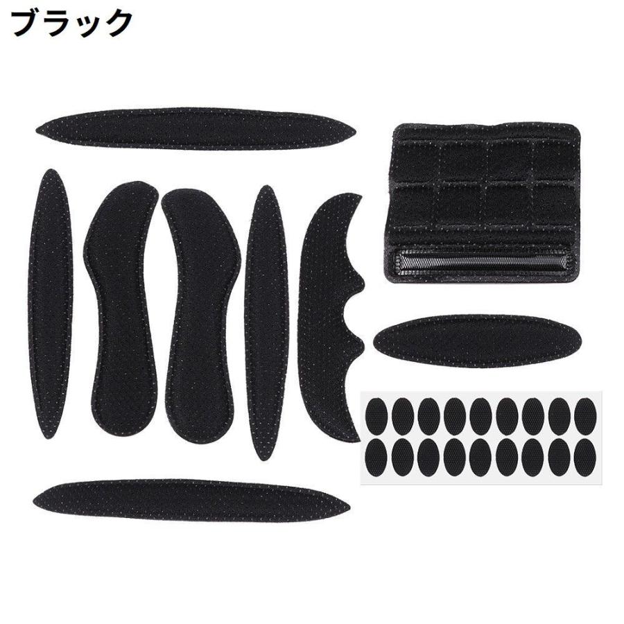 エアホース 30SR-5S3 30m スイング式 AIRMAN エアマン 北越工業 エアホース 30SR-5S3 30m スイング式 AIRMAN エアマン 北越工業