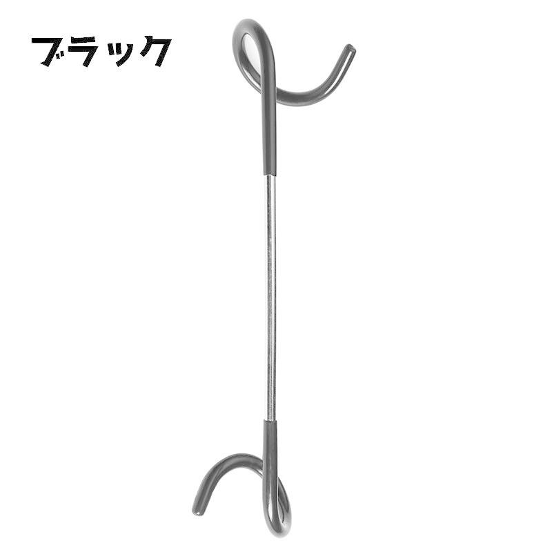 ランタンハンガー ランタンスタンド フック 引っかけ 吊り下げ