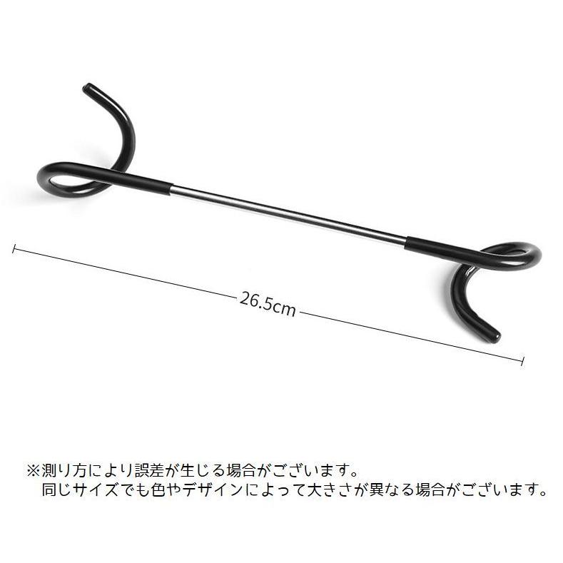 ランタンハンガー ランタンスタンド フック 引っかけ 吊り下げ