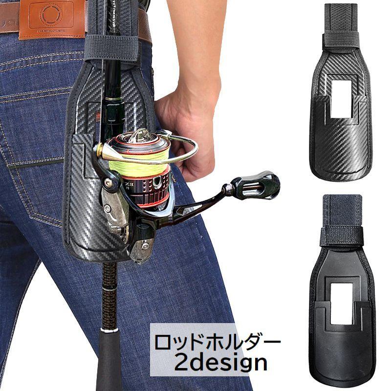 PENN トローリング 釣り竿 保護ケース付き PENN トローリング 釣り竿 保護ケース付き