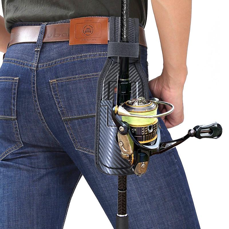 plusnao ロッドホルダー 釣り用品 フィッシング用品